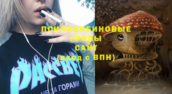 экстази Алексеевка