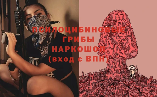 экстази Алексеевка